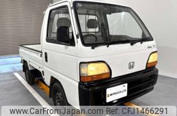 honda acty-truck 1995 Mitsuicoltd_HDAT2213465R0707