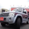 mitsubishi pajero-mini 2011 -MITSUBISHI--Pajero mini ABA-H58A--H58A-1008268---MITSUBISHI--Pajero mini ABA-H58A--H58A-1008268- image 9