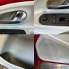 volkswagen up 2014 -VOLKSWAGEN 【岡崎 500ﾈ4527】--VW up DBA-AACHY--WVWZZZAAZED115840---VOLKSWAGEN 【岡崎 500ﾈ4527】--VW up DBA-AACHY--WVWZZZAAZED115840- image 31