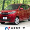 mitsubishi ek-wagon 2022 -MITSUBISHI--ek Wagon 5BA-B36W--B36W-0200926---MITSUBISHI--ek Wagon 5BA-B36W--B36W-0200926- image 1
