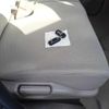 honda n-box 2012 -HONDA 【名古屋 583て2951】--N BOX JF1-1067365---HONDA 【名古屋 583て2951】--N BOX JF1-1067365- image 9