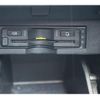 toyota alphard 2018 -TOYOTA--Alphard DBA-GGH30W--GGH30-0030181---TOYOTA--Alphard DBA-GGH30W--GGH30-0030181- image 6