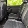 toyota voxy 2021 quick_quick_3BA-ZRR80W_ZRR80-8001120 image 8