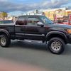 toyota tundra 2005 -OTHER IMPORTED 【岩手 130ｻ8731】--Tundra ﾌﾒｲ--5TBBT44194S452129---OTHER IMPORTED 【岩手 130ｻ8731】--Tundra ﾌﾒｲ--5TBBT44194S452129- image 24
