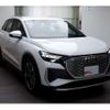 audi audi-others 2024 CFJ9905218 image 13