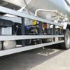 hino profia 2018 -HINO--Profia 2DG-FR1AJG--FR1AJ-100275---HINO--Profia 2DG-FR1AJG--FR1AJ-100275- image 14