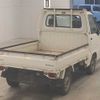 subaru sambar-truck 2000 22897 image 3