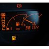 toyota celica 2006 -TOYOTA--Celica TA-ZZT230--ZZT230-0191149---TOYOTA--Celica TA-ZZT230--ZZT230-0191149- image 5