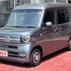 honda n-van 2019 -HONDA--N VAN HBD-JJ1--JJ1-4004062---HONDA--N VAN HBD-JJ1--JJ1-4004062- image 1