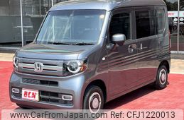 honda n-van 2019 -HONDA--N VAN HBD-JJ1--JJ1-4004062---HONDA--N VAN HBD-JJ1--JJ1-4004062-