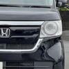 honda n-box 2019 CARSENSOR_JP_AU6363132504 image 48