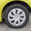 toyota spade 2016 CFJ1856317 image 12