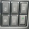 suzuki spacia 2016 -SUZUKI--Spacia DAA-MK42S--MK42S-609525---SUZUKI--Spacia DAA-MK42S--MK42S-609525- image 3