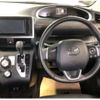 toyota sienta 2019 quick_quick_DBA-NSP170G_NSP170-7218260 image 3