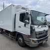 hino ranger 2019 -HINO--Hino Ranger 2KG-FD2ABG--FD2AB-114574---HINO--Hino Ranger 2KG-FD2ABG--FD2AB-114574- image 2