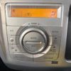 suzuki hustler 2016 -SUZUKI--Hustler DAA-MR41S--MR41S-237643---SUZUKI--Hustler DAA-MR41S--MR41S-237643- image 6