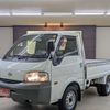 nissan vanette-truck 2016 BD22043A3705 image 1