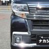 daihatsu tanto 2017 quick_quick_DBA-LA600S_LA600S-0586782 image 14