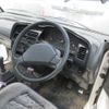 suzuki carry-truck 1995 CFJ1544867 image 7