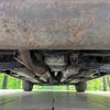 nissan x-trail 2014 -NISSAN--X-Trail DBA-NT32--NT32-502084---NISSAN--X-Trail DBA-NT32--NT32-502084- image 20