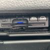 nissan serena 2015 -NISSAN--Serena DBA-FNC26--FNC26-037906---NISSAN--Serena DBA-FNC26--FNC26-037906- image 12