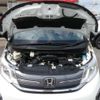 honda stepwagon 2016 -HONDA--Stepwgn DBA-RP1--RP1-1101284---HONDA--Stepwgn DBA-RP1--RP1-1101284- image 13