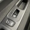jeep renegade 2020 -CHRYSLER--Jeep Renegade 3BA-BV13PM--1C4BU0000LPL77420---CHRYSLER--Jeep Renegade 3BA-BV13PM--1C4BU0000LPL77420- image 12