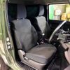 suzuki jimny 2021 -SUZUKI--Jimny 3BA-JB64W--JB64W-197323---SUZUKI--Jimny 3BA-JB64W--JB64W-197323- image 13