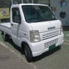 suzuki carry-truck 2005 -SUZUKI--Carry Truck LE-DA63T--DA63T-314798---SUZUKI--Carry Truck LE-DA63T--DA63T-314798- image 3