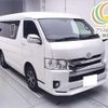 toyota hiace-wagon 2017 -TOYOTA 【川崎 301ﾇ2152】--Hiace Wagon TRH219W-0025488---TOYOTA 【川崎 301ﾇ2152】--Hiace Wagon TRH219W-0025488- image 1