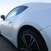 subaru brz 2012 -SUBARU 【一宮 300ﾉ2630】--BRZ DBA-ZC6--ZC6-004165---SUBARU 【一宮 300ﾉ2630】--BRZ DBA-ZC6--ZC6-004165- image 13