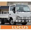 isuzu elf-truck 2014 -ISUZU--Elf TKG-NJR85A--NJR85-7035208---ISUZU--Elf TKG-NJR85A--NJR85-7035208- image 1