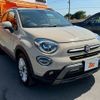 fiat 500x 2021 -FIAT--Fiat 500X 3BA-33413PM--ZFA3340000P896114---FIAT--Fiat 500X 3BA-33413PM--ZFA3340000P896114- image 8