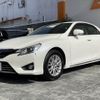 toyota mark-x 2015 -TOYOTA--MarkX DBA-GRX130--GRX130-6086784---TOYOTA--MarkX DBA-GRX130--GRX130-6086784- image 10