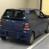 suzuki alto-works 2000 -SUZUKI--Alto Works HA22S-113297---SUZUKI--Alto Works HA22S-113297- image 5