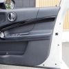 mini mini-others 2020 -BMW--BMW Mini 3DA-42BT20--WMW42BT0503M55165---BMW--BMW Mini 3DA-42BT20--WMW42BT0503M55165- image 6
