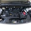 toyota harrier 2021 -TOYOTA 【鈴鹿 330ｾ7014】--Harrier 6BA-MXUA80--MXUA80-0032477---TOYOTA 【鈴鹿 330ｾ7014】--Harrier 6BA-MXUA80--MXUA80-0032477- image 25