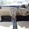 daihatsu mira 2009 quick_quick_DBA-L275S_L275S-0085438 image 3