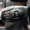 citroen c3 2022 -CITROEN--Citroen C3 5BA-B6HN05--VF7SXHNPYNT557483---CITROEN--Citroen C3 5BA-B6HN05--VF7SXHNPYNT557483- image 18