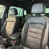 volkswagen tiguan 2020 -VOLKSWAGEN 【名変中 】--VW Tiguan 5NDFGF--LW392813---VOLKSWAGEN 【名変中 】--VW Tiguan 5NDFGF--LW392813- image 10