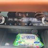mitsubishi outlander-phev 2022 CFJ1553503 image 27