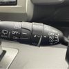 honda freed 2016 -HONDA--Freed DAA-GP3--GP3-1235468---HONDA--Freed DAA-GP3--GP3-1235468- image 5