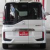 honda stepwagon 2015 -HONDA 【名変中 】--Stepwgn RP3--1009615---HONDA 【名変中 】--Stepwgn RP3--1009615- image 2