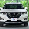 nissan x-trail 2018 quick_quick_T32_T32-043955 image 14