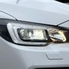 subaru wrx-s4 2016 quick_quick_VAG_VAG-018912 image 12