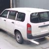 toyota probox-van 2020 -TOYOTA--Probox Van DBE-NCP165V--NCP165-0071759---TOYOTA--Probox Van DBE-NCP165V--NCP165-0071759- image 11