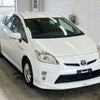 toyota prius 2013 -TOYOTA--Prius ZVW30-1716031---TOYOTA--Prius ZVW30-1716031- image 5