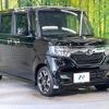 honda n-box 2017 -HONDA--N BOX DBA-JF3--JF3-2000467---HONDA--N BOX DBA-JF3--JF3-2000467- image 17