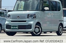 honda n-box 2023 quick_quick_6BA-JF5_JF5-1000670