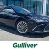lexus es 2020 CFJ1626661 image 1